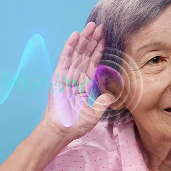 audifort hearing